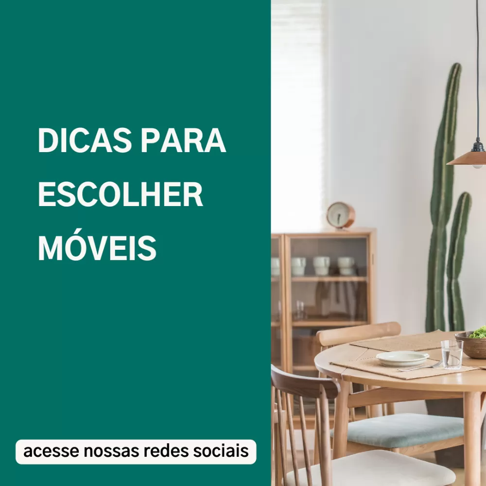 ESPECIALIDADE EM PROJETOS E MONTAGEM DE MÓVEIS