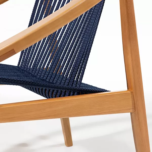 POLTRONA LUX