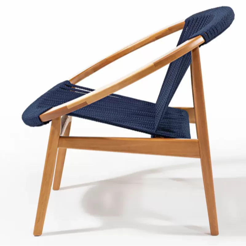 POLTRONA LUX