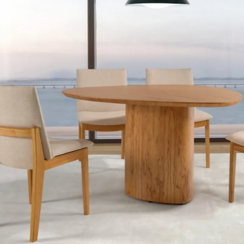 MESA TRIA