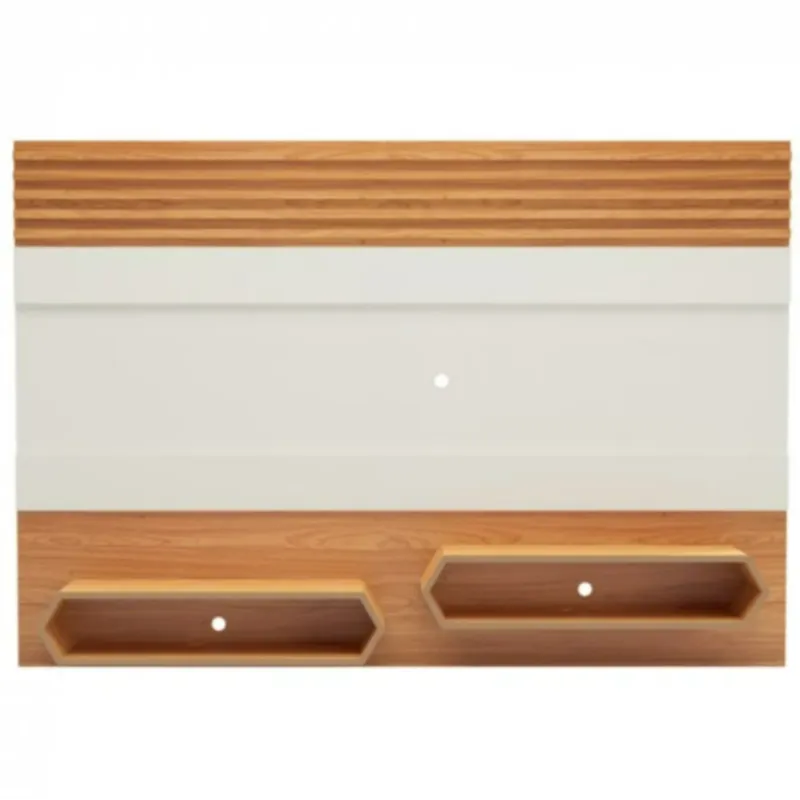 PAINEL DE TV PA22
