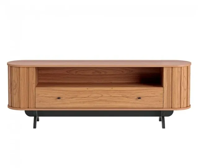 RACK TB300