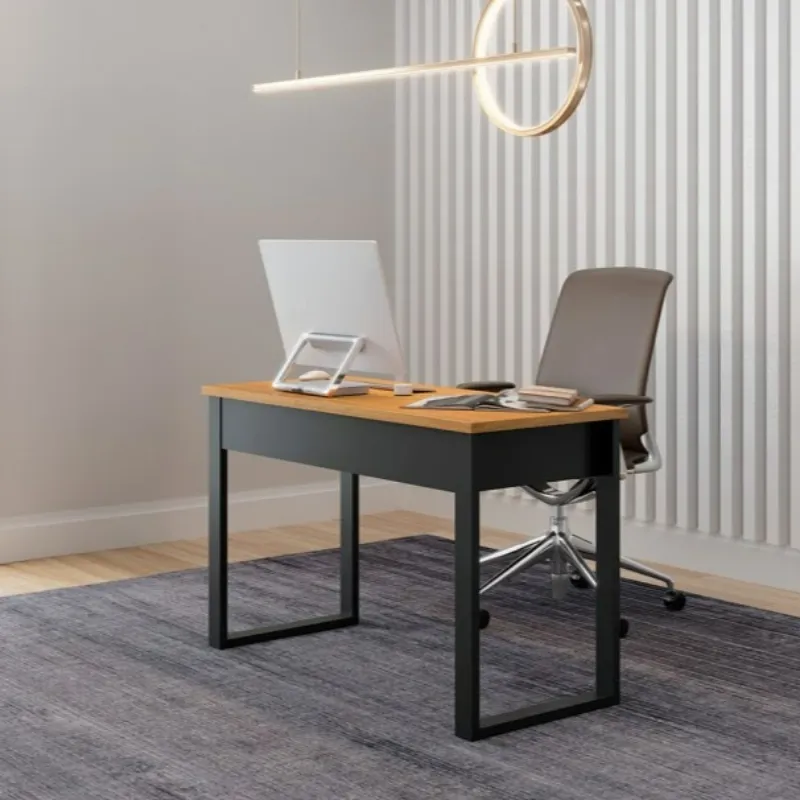 MESA DE ESCRITORIO F24