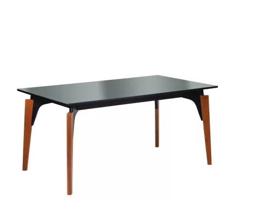 Mesa De Jantar M-RM Vidro