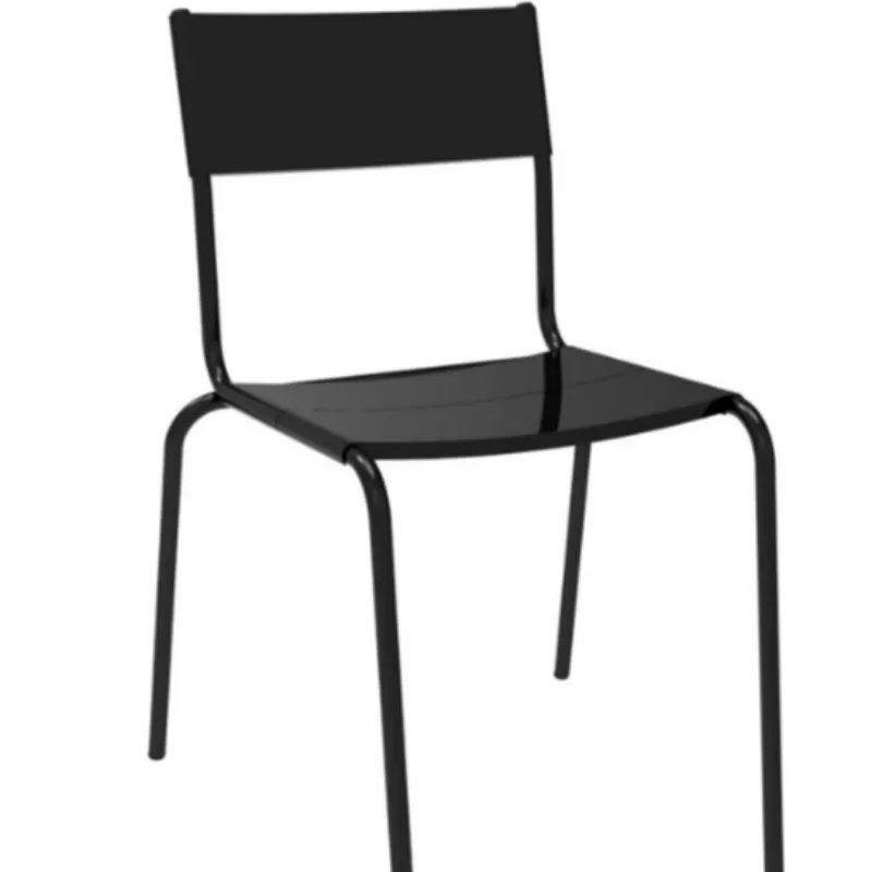 CADEIRA TUTTO