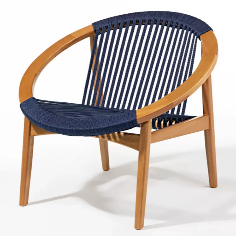POLTRONA LUX