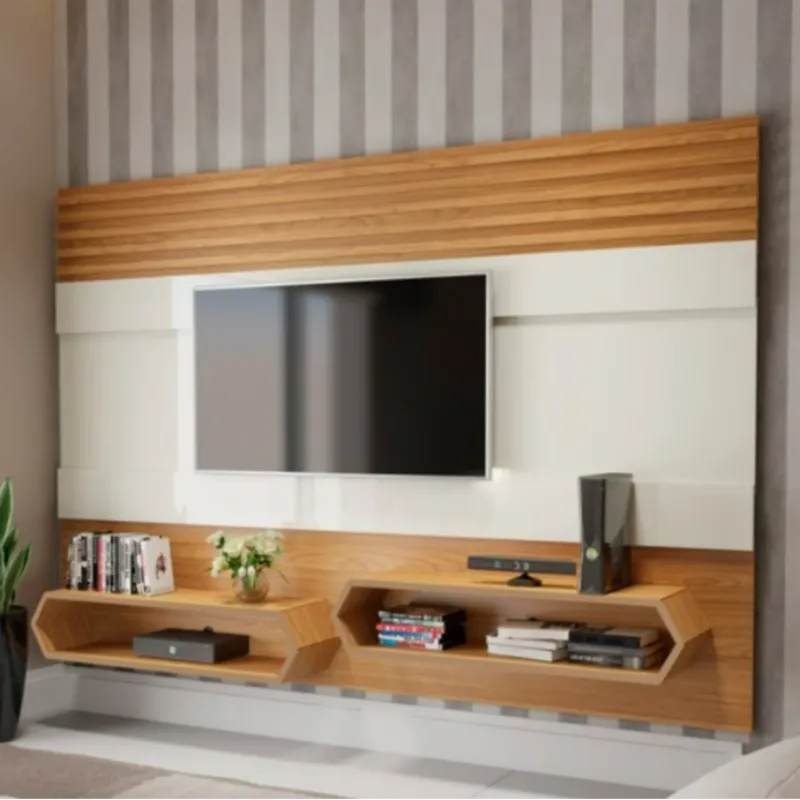 PAINEL DE TV PA22