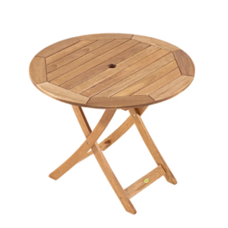 MESA DOBRÁVEL