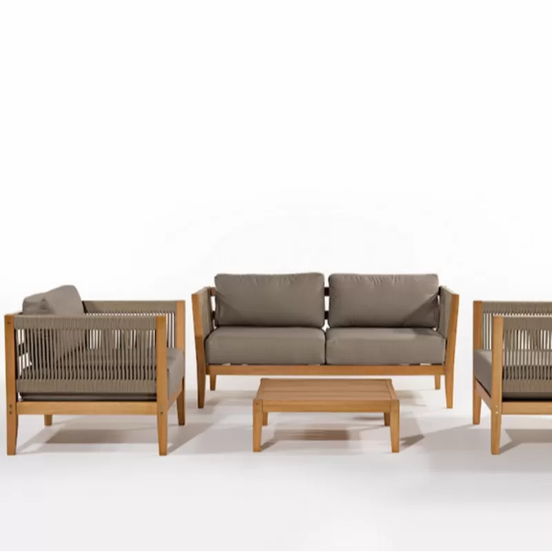 COMPONÍVEL MONTPELLIER